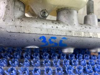 Главный тормозной цилиндр ALTEZZA 2005/09 GXE10 1G-FE