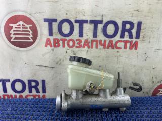 Главный тормозной цилиндр TOYOTA ALTEZZA 2005/09 GXE10 1G-FE 47201-53011 контрактная