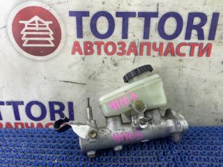Главный тормозной цилиндр ALTEZZA 2005/09 GXE10 1G-FE