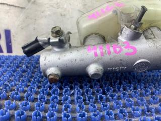 Главный тормозной цилиндр ALTEZZA 2005/09 GXE10 1G-FE