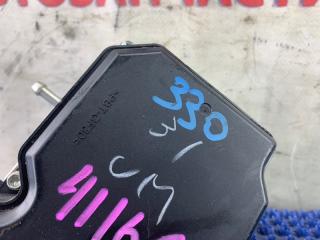 Блок abs SERENA 2022.08 HFC27 HR12-EM57