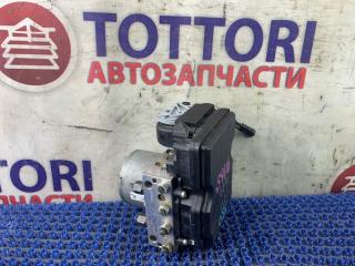 Блок abs SERENA 2022.08 HFC27 HR12-EM57