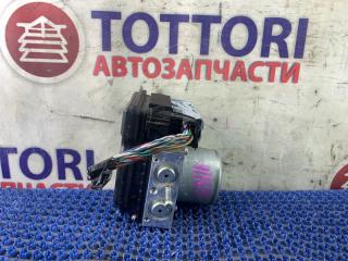 Блок abs NISSAN SERENA 2022.08 HFC27 HR12-EM57 47660-5TT0D контрактная