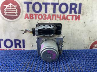 Блок abs SERENA 2022.08 HFC27 HR12-EM57