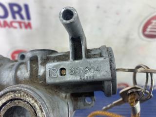 Замок зажигания ELF 2003.09.05 NKR81 4HL1