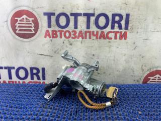 Замок зажигания ELF 2003.09.05 NKR81 4HL1