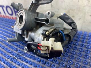 Замок зажигания ELF 2003.09.05 NKR81 4HL1