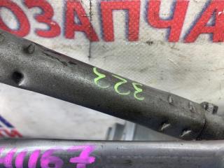 Трапеция дворников NOAH 2014.08 ZWR80G 2ZR-FXE