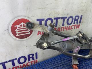 Трапеция дворников TOYOTA NOAH ZWR80G 2ZR-FXE