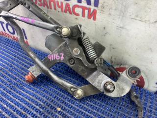 Трапеция дворников NOAH 2014.08 ZWR80G 2ZR-FXE