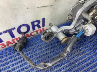 Трапеция дворников NOAH 2014.08 ZWR80G 2ZR-FXE