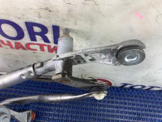 Трапеция дворников NOAH 2014.08 ZWR80G 2ZR-FXE