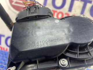 Дроссельная заслонка FIT GE6 L13A