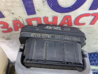 Главный тормозной цилиндр YARIS 2024.06 MXPH14 M15A-FXE