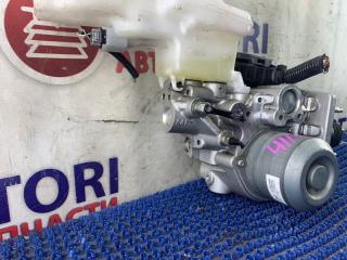 Главный тормозной цилиндр TOYOTA YARIS MXPH14 M15A-FXE