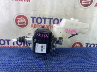 Главный тормозной цилиндр YARIS 2024.06 MXPH14 M15A-FXE
