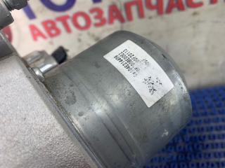 Главный тормозной цилиндр YARIS 2024.06 MXPH14 M15A-FXE