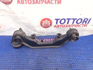 Запчасть крепление редуктора заднее TOYOTA VISTA ARDEO 2000.08