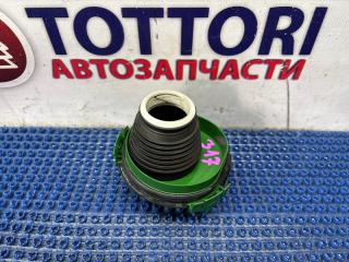 Запчасть пыльник рулевой колонки MERCEDES-BENZ C200 2018.03