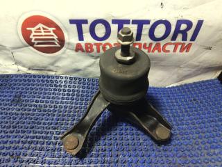 Фото запчасти подушка двигателя правая TOYOTA ALPHARD 2006.12 контрактная запчасть Запчасть подушка двигателя правая TOYOTA ALPHARD 2006.12