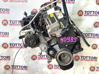 Фото запчасти двигатель FIAT 500 2010 контрактная запчасть Запчасть двигатель FIAT 500 2010