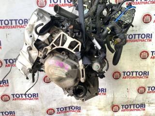 Фото запчасти мкпп FIAT 500 2010 контрактная запчасть Запчасть мкпп FIAT 500 2010