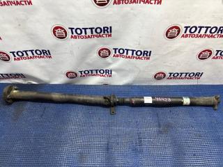 Фото запчасти карданный вал задний CADILLAC CTS 2012.07 контрактная запчасть Запчасть карданный вал задний CADILLAC CTS 2012.07