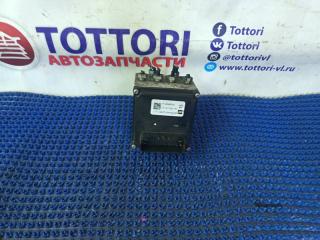 Фото запчасти блок abs CADILLAC CTS 2012.07 контрактная запчасть Запчасть блок abs CADILLAC CTS 2012.07