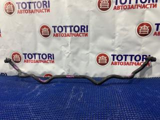 Запчасть стабилизатор передний SUBARU LEVORG