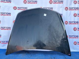 Фото запчасти капот CADILLAC CTS 2012.07 контрактная запчасть Запчасть капот CADILLAC CTS 2012.07