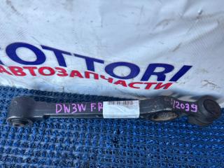 Запчасть рычаг передний правый MAZDA DEMIO 2001