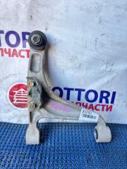 Запчасть рычаг задний левый NISSAN FAIRLADY Z 08.2002