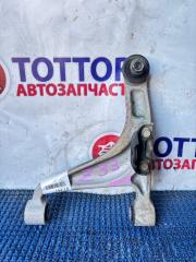Запчасть рычаг задний правый NISSAN FAIRLADY Z 08.2002