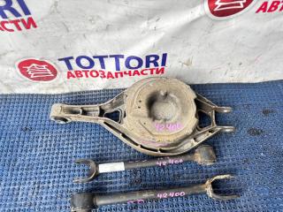 Запчасть рычаг задний правый NISSAN FAIRLADY Z 08.2002