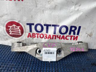 Запчасть крепление редуктора заднее SUBARU IMPREZA 03.2012