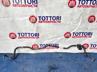 Запчасть стабилизатор задний NISSAN FAIRLADY Z 08.2002