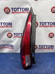 Фото запчасти стоп-сигнал задний левый CADILLAC CTS 2012.07 контрактная запчасть Запчасть стоп-сигнал задний левый CADILLAC CTS 2012.07