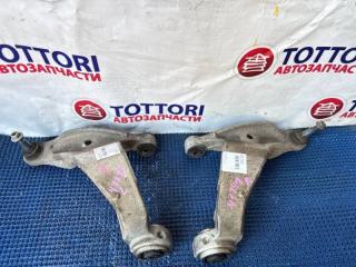 Фото запчасти рычаг передний правый CADILLAC CTS 2012.07 контрактная запчасть Запчасть рычаг передний правый CADILLAC CTS 2012.07