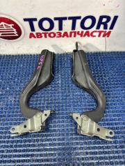 Запчасть петля капота SUBARU LEVORG 05.10.2016