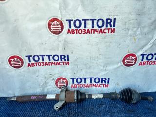 Запчасть привод передний правый MINI COUNTRYMAN