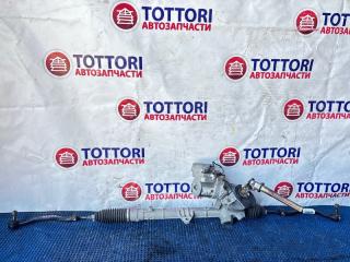 Запчасть рулевая рейка MINI COUNTRYMAN