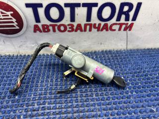 Запчасть замок зажигания NISSAN TERRANO 1997.11