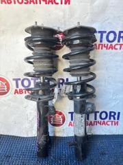 Запчасть стойка передняя левая MINI COUNTRYMAN