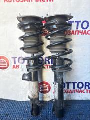 Запчасть стойка передняя правая MINI COUNTRYMAN