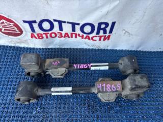 Запчасть тяга продольная задняя левая NISSAN TERRANO 1997.11