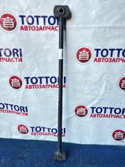 Запчасть тяга поперечная задняя NISSAN TERRANO 1997.11