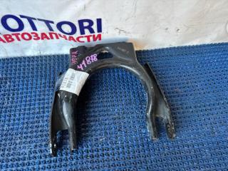 Запчасть рычаг передний правый CITROEN C6 2008.06