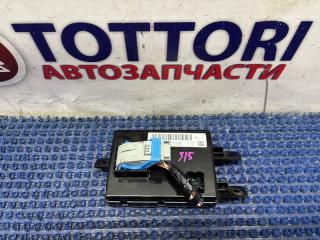 Запчасть блок управления климат-контролем JEEP CHEROKEE 2014.06