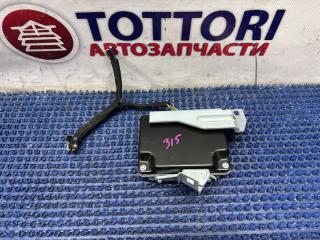 Запчасть инвертор JEEP CHEROKEE 2014.06