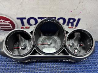 Фото запчасти спидометр CADILLAC CTS 2012.07 контрактная запчасть Запчасть спидометр CADILLAC CTS 2012.07